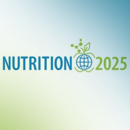 Nutrition 2025