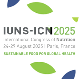 IUNS - ICN 2025