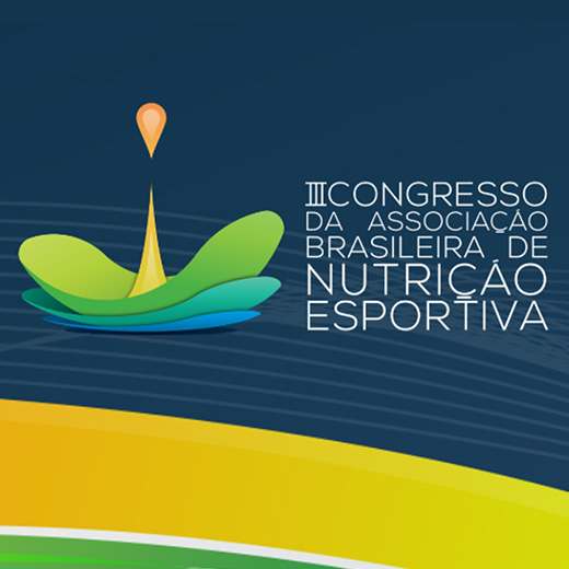 III Congresso Nutrição Esportiva ABNE