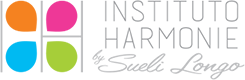 Instituto hamronie Logo